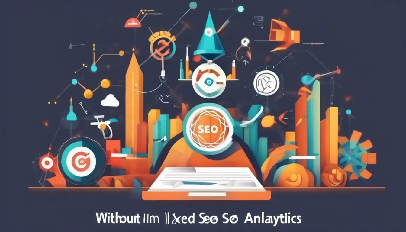 Unleash the Power of SEO with the SEO Wizard